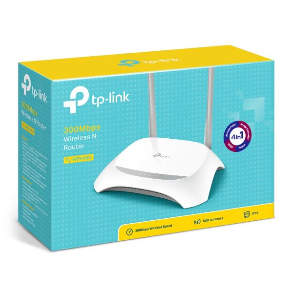 TP-LINK TL-WR840N.jpg